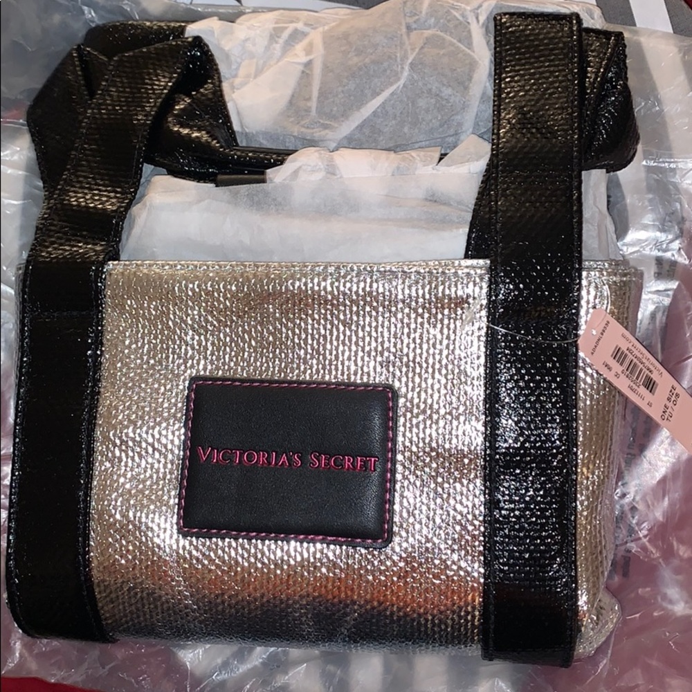 Victoria secret tote